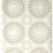 Обои Trend Jaclyn Smith Home 30024W/01