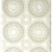 Обои Trend Jaclyn Smith Home 30024W/01