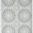 Обои Trend Jaclyn Smith Home 30024W/02