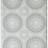 Обои Trend Jaclyn Smith Home 30024W/02