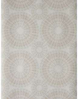 Обои Trend Jaclyn Smith Home 30024W/03