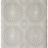 Обои Trend Jaclyn Smith Home 30024W/03