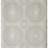 Обои Trend Jaclyn Smith Home 30024W/03