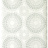 Обои Trend Jaclyn Smith Home 30024W/04
