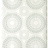 Обои Trend Jaclyn Smith Home 30024W/04
