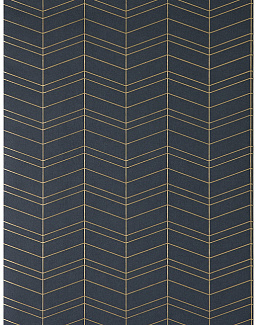 Обои Trend Jaclyn Smith Home 30025W/01