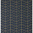 Обои Trend Jaclyn Smith Home 30025W/01