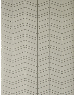 Обои Trend Jaclyn Smith Home 30025W/02