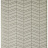 Обои Trend Jaclyn Smith Home 30025W/02