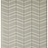 Обои Trend Jaclyn Smith Home 30025W/02