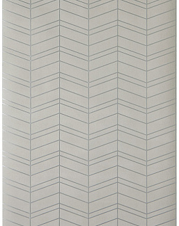 Обои Trend Jaclyn Smith Home 30025W/03
