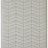 Обои Trend Jaclyn Smith Home 30025W/03
