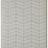 Обои Trend Jaclyn Smith Home 30025W/03