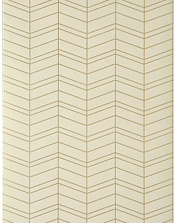 Обои Trend Jaclyn Smith Home 30025W/04