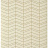 Обои Trend Jaclyn Smith Home 30025W/04
