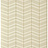 Обои Trend Jaclyn Smith Home 30025W/04
