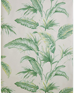 Обои Trend Jaclyn Smith Home 30026W/01