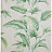 Обои Trend Jaclyn Smith Home 30026W/01