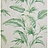 Обои Trend Jaclyn Smith Home 30026W/01