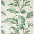 Обои Trend Jaclyn Smith Home 30026W/02