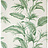 Обои Trend Jaclyn Smith Home 30026W/02