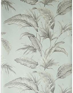 Обои Trend Jaclyn Smith Home 30026W/04