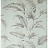 Обои Trend Jaclyn Smith Home 30026W/04