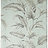 Обои Trend Jaclyn Smith Home 30026W/04
