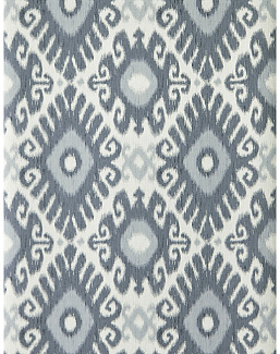 Обои Trend Jaclyn Smith Home 30027W/01