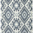 Обои Trend Jaclyn Smith Home 30027W/01