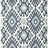 Обои Trend Jaclyn Smith Home 30027W/01