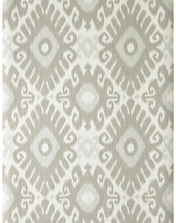 Обои Trend Jaclyn Smith Home 30027W/03