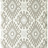 Обои Trend Jaclyn Smith Home 30027W/03