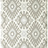 Обои Trend Jaclyn Smith Home 30027W/03