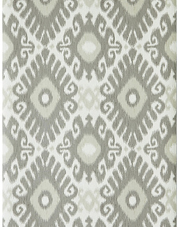 Обои Trend Jaclyn Smith Home 30027W/04