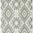 Обои Trend Jaclyn Smith Home 30027W/04