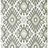 Обои Trend Jaclyn Smith Home 30027W/04