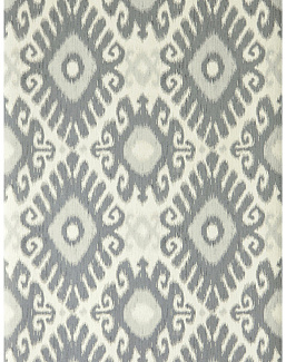 Обои Trend Jaclyn Smith Home 30027W/05