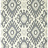 Обои Trend Jaclyn Smith Home 30027W/05