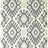 Обои Trend Jaclyn Smith Home 30027W/05
