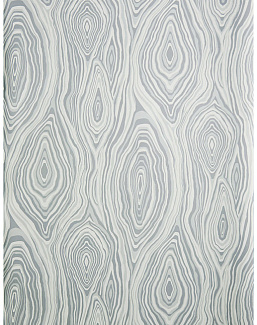 Обои Trend Jaclyn Smith Home 30028W/01