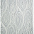 Обои Trend Jaclyn Smith Home 30028W/01