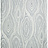 Обои Trend Jaclyn Smith Home 30028W/01
