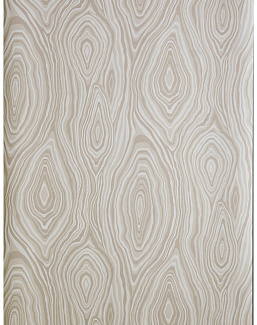 Обои Trend Jaclyn Smith Home 30028W/02