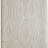 Обои Trend Jaclyn Smith Home 30028W/02