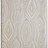 Обои Trend Jaclyn Smith Home 30028W/02