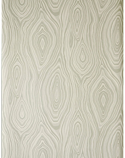 Обои Trend Jaclyn Smith Home 30028W/03