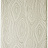 Обои Trend Jaclyn Smith Home 30028W/03