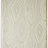 Обои Trend Jaclyn Smith Home 30028W/03