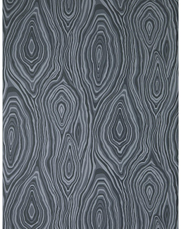 Обои Trend Jaclyn Smith Home 30028W/04